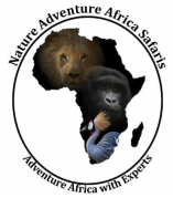 Nature Adventure Africa Safaris